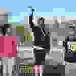 an76
