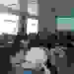 an8