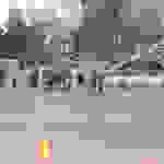an80