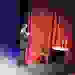 an8