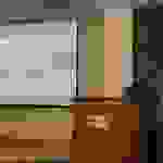 an8