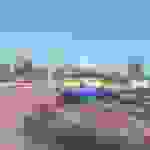 an8