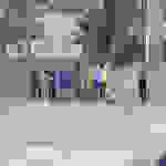 an81