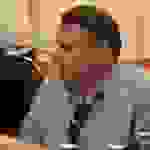 an8