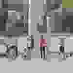 an84