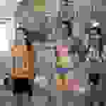 an86