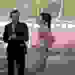 an89
