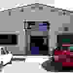 an9