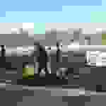 an90