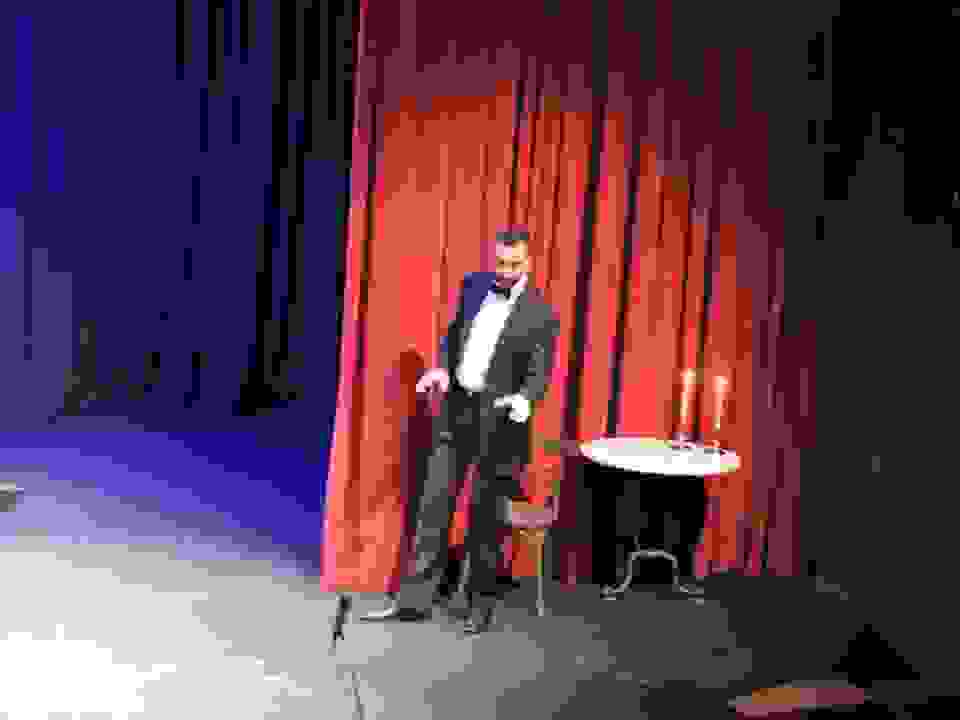 an9