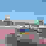 an9