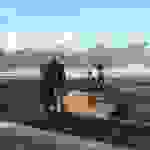 an91