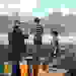 an92