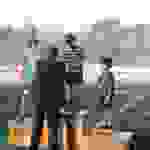 an93