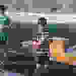 an95