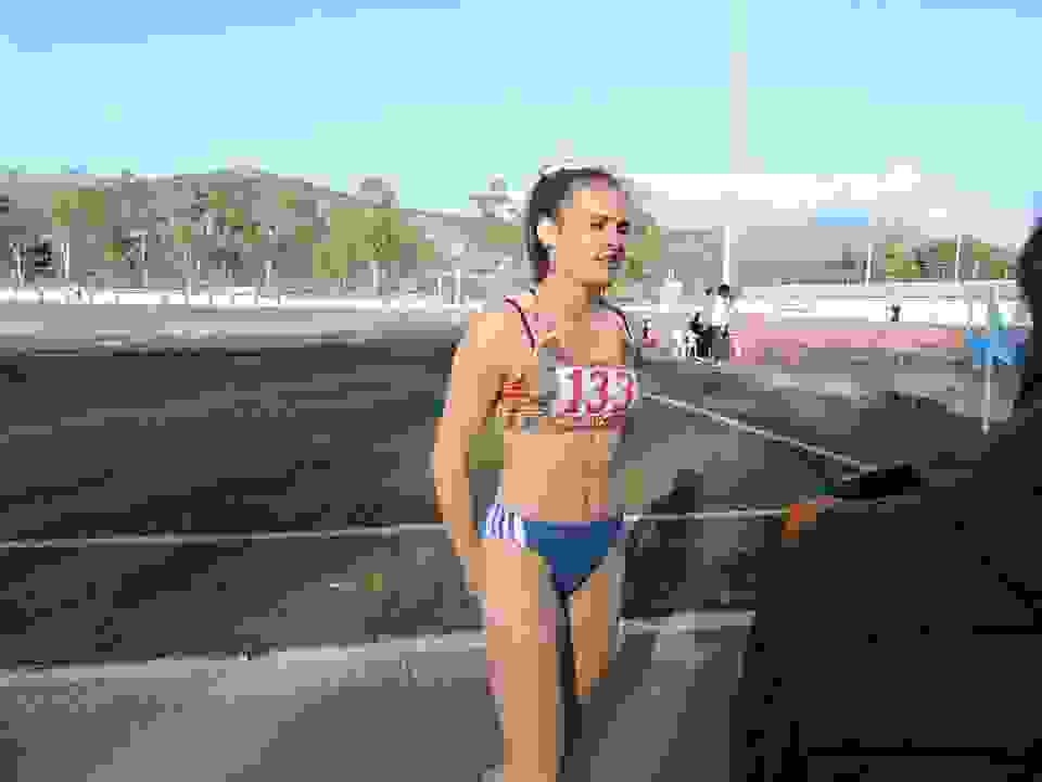 an97