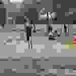 an98