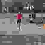 an99