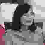 ana1
