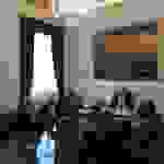 ana11