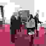 ana20