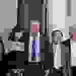 ana23
