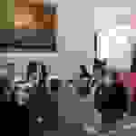 ana3
