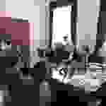ana9