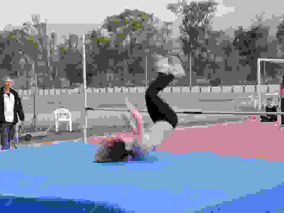 anas12