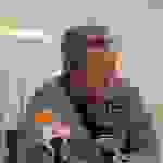 anas2