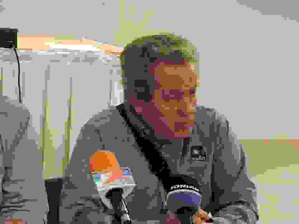 anas2