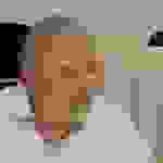 anas3