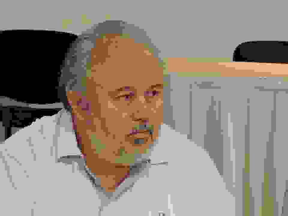 anas3