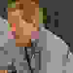 anas6