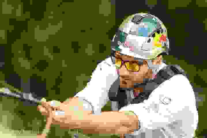 anas8