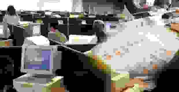 Asfalistiko 620×320 1