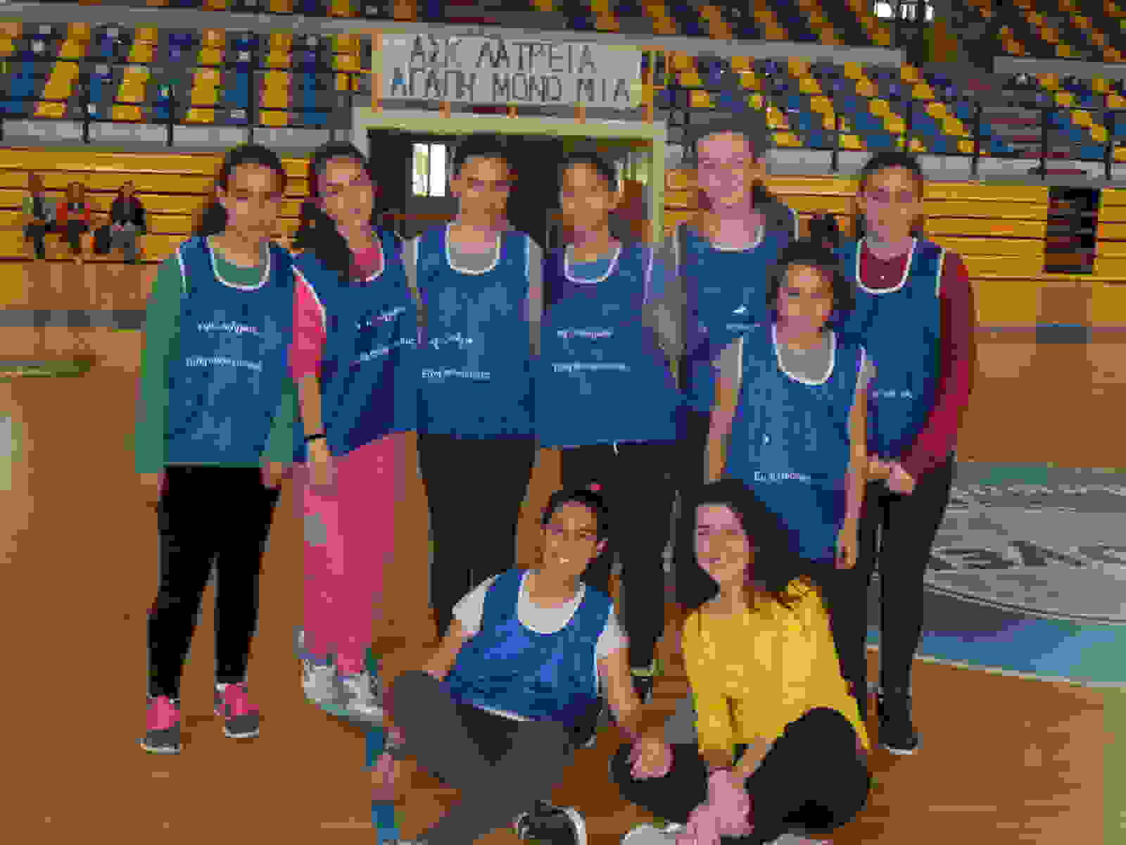 Ask1