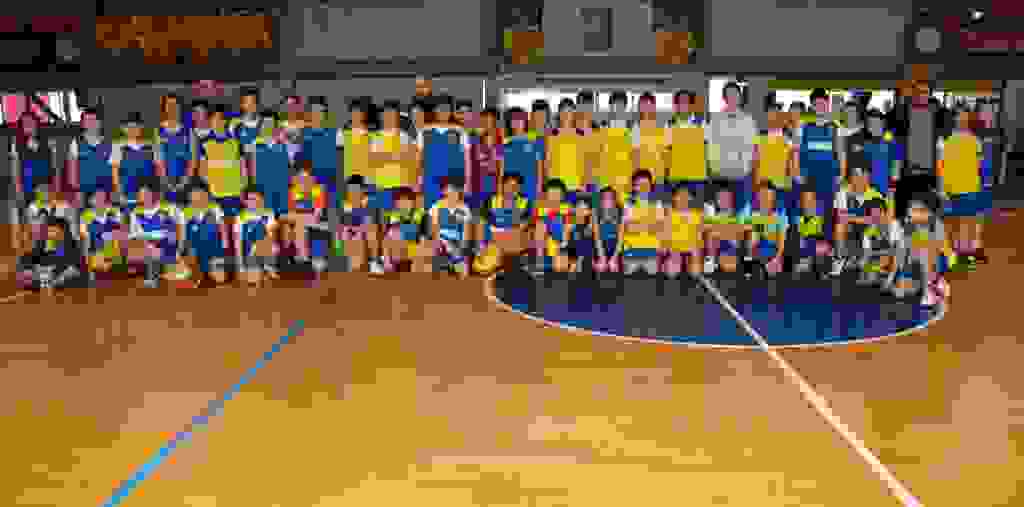 ask9