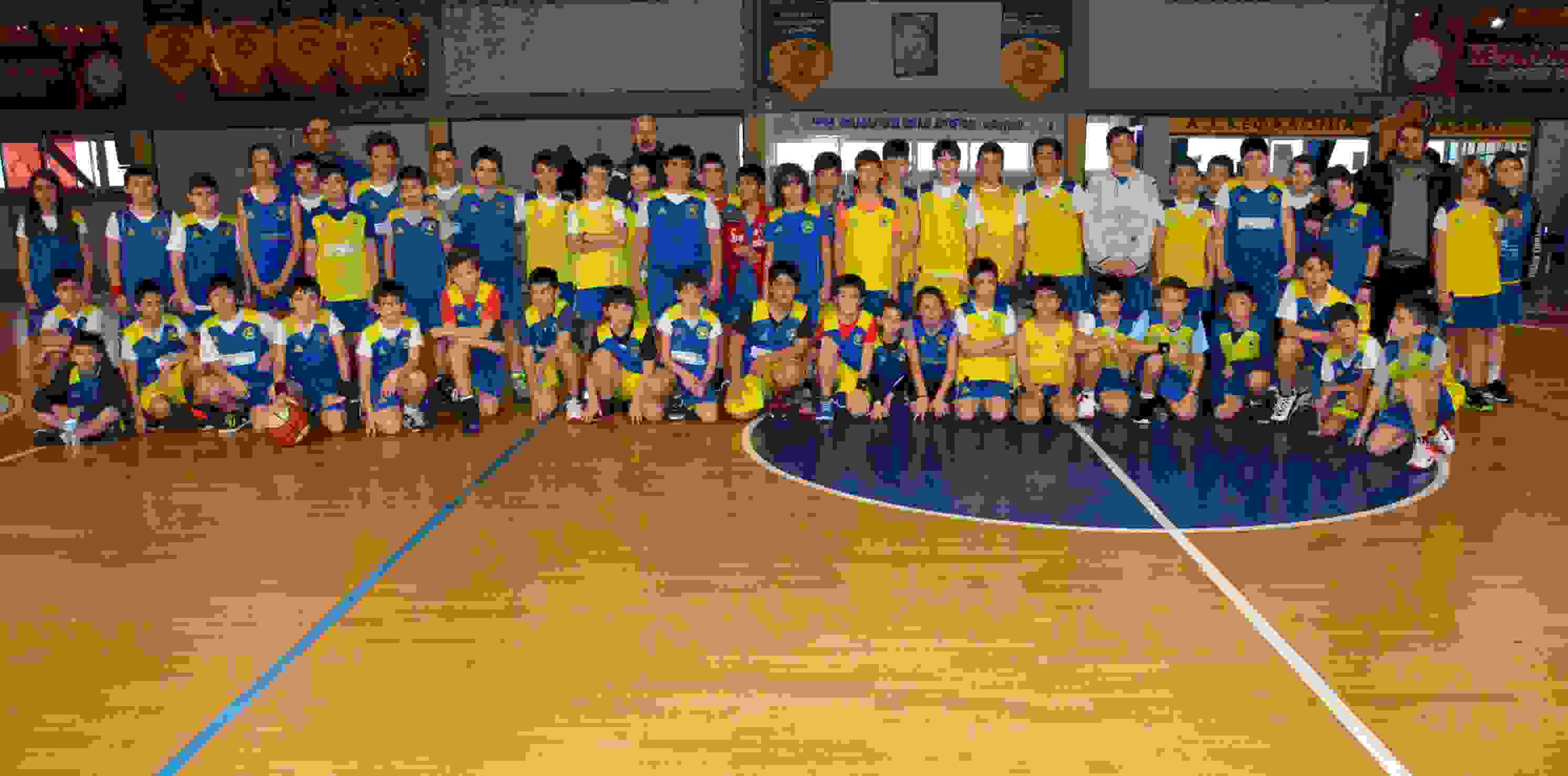 Ask9