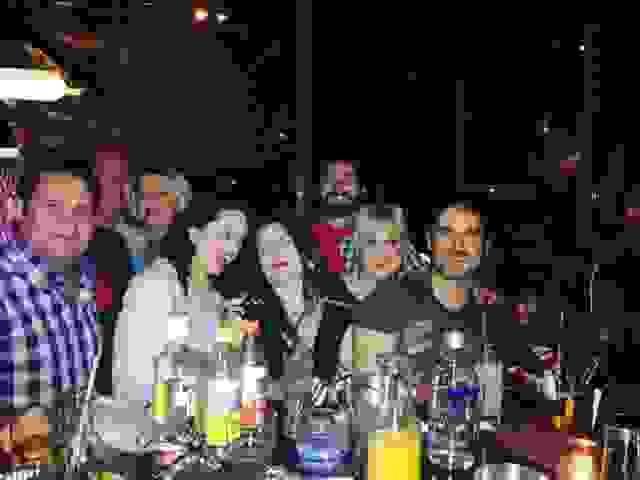 bar11