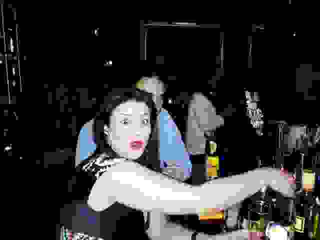 bar12
