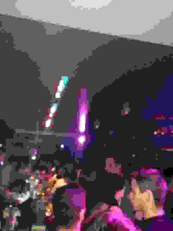 bar2