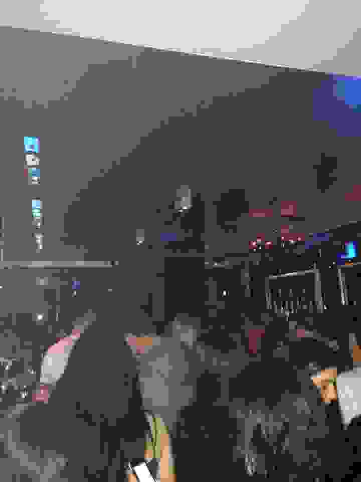 bar3
