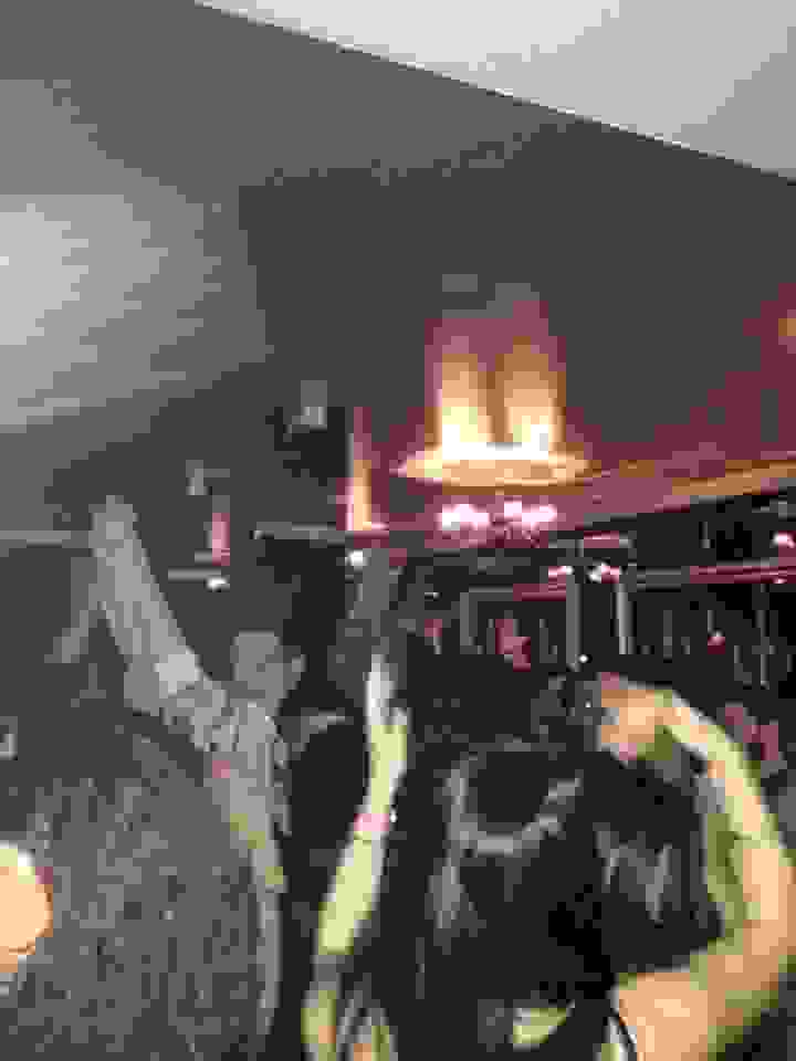 bar4