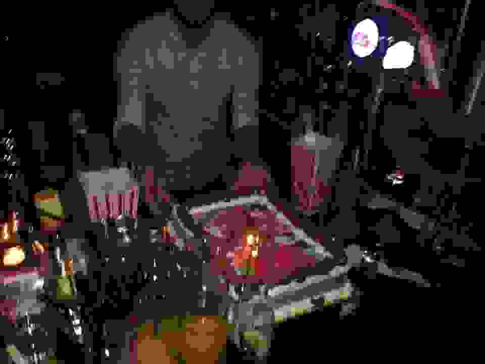 bar4