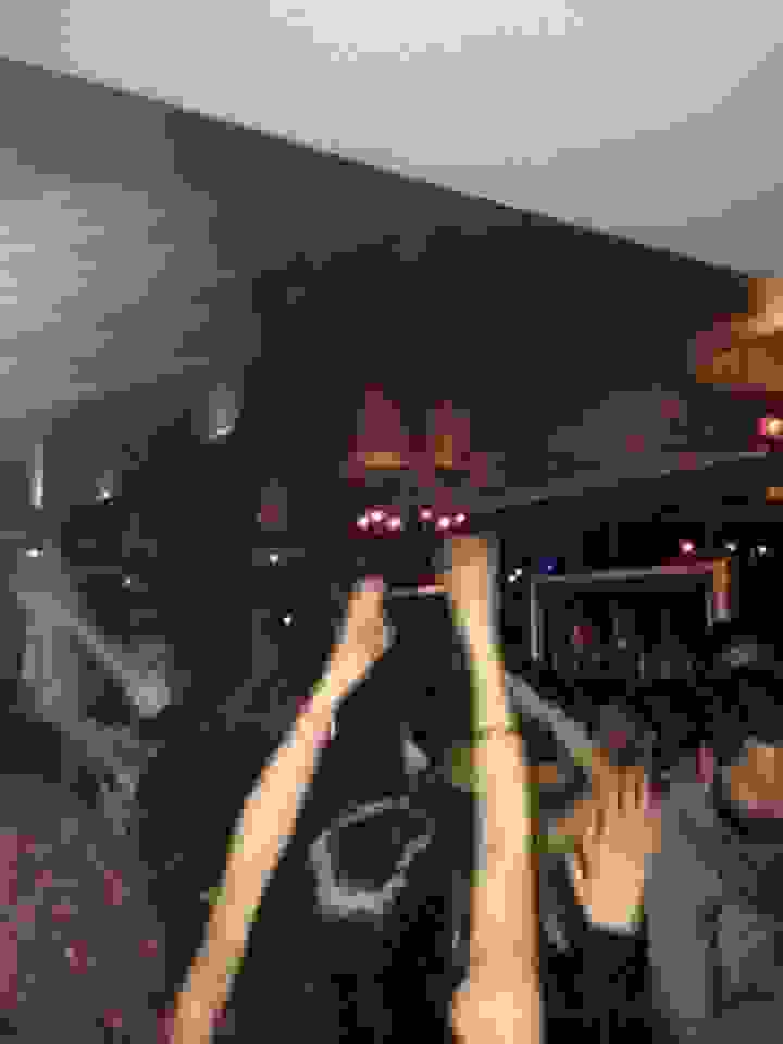 bar5