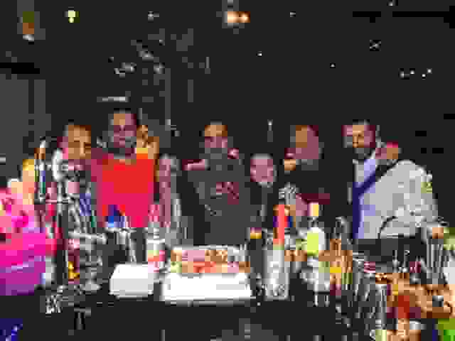 bar5
