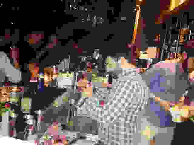 bar7