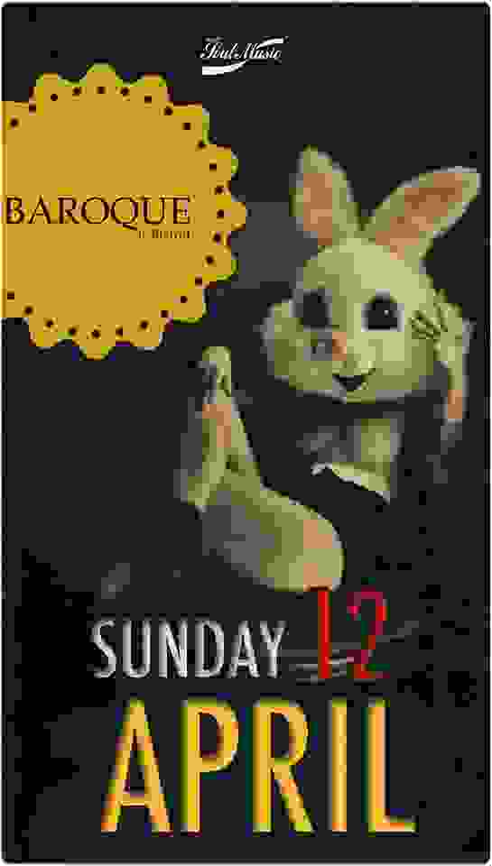 Baroque16