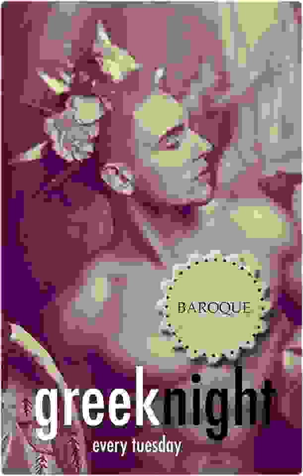 Baroque27